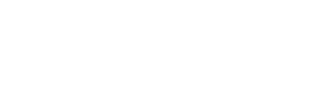 Lavage auto Cesson-Sévigné
